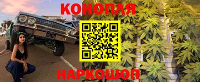 MDMA Premium VHQ Дубна