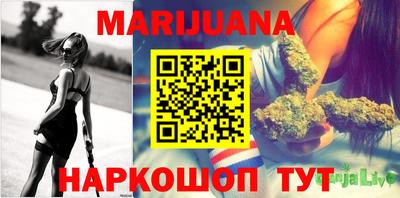 СК Донецк