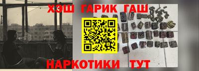 СК Донецк